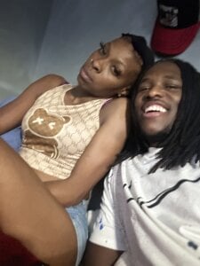 2rueFreaksSTL Public Pic 5