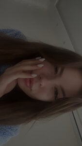 JackieMoonn Look Pic