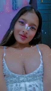 fresitagua: Public ( фото)