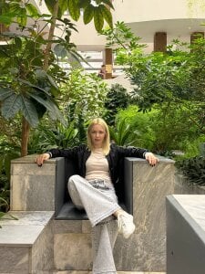 MidnightVeil Public Pic 4