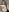 Anna_Six white lingerie some sexy poses Pic 2
