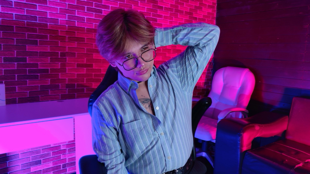 benji_vampire 님의 트렌드 중인 사진  6354개