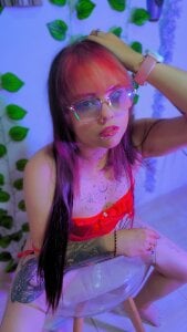 maia_funny 🥰🥰🥰 টি ছবি