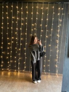 TonitaMorago For you  4. fénykép