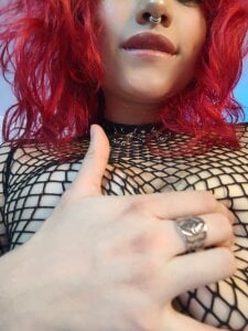 Sienna_Desiree . 🤍 Fotka 2