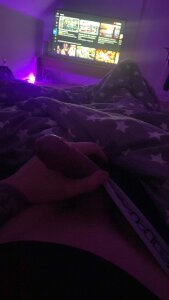 xAdikkkAx Public Pic 5