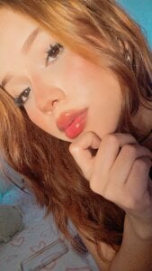 Lia_Fox1 Public зображення 3