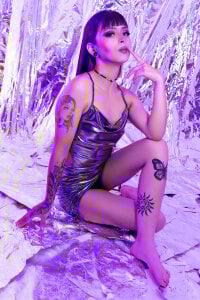 Kind_Scarlett