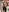 missAngellinaa little bit of me💕 Bild 3