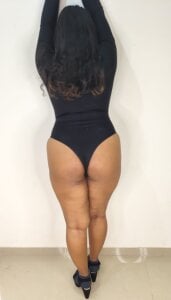 TRANSY_WITH_GIRL Hello dear 2 Εικόνα