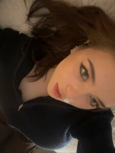 ThuBoppre Old money Pic