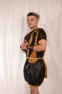 ian_david_Xxx Hi love 🩵 Pic 2