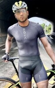 Italiano22Torino Se Pic 4