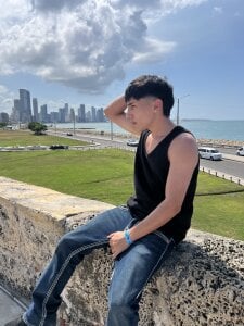 dirtydickkk Public Billede 4