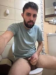 jshxhehxhshe Public зображення 5