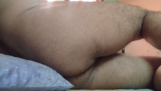 R_S888 Public Foto 2