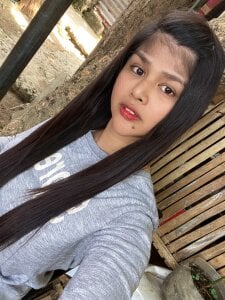 SelenaHERMOSA natural Selena 💕 Hình 7