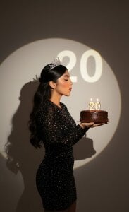 Lily_Grey Public зображення