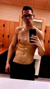 adonimus94Public Bild 8