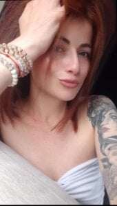 teylo80as ♥♥♥♥tu Pic 4