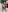 TaisaWolkBoobies out照片 2