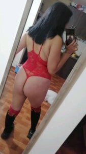 bella_vel Public Pic 2