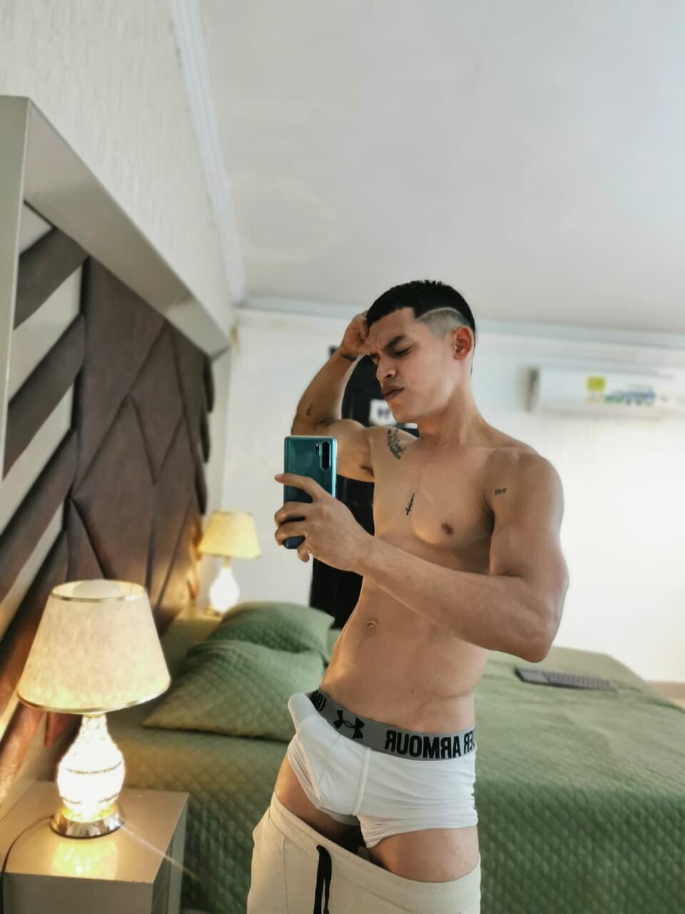 blorelopez Populært bilde 3809