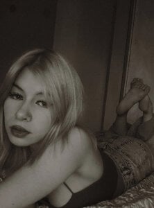 ErlineSchwartzer Its me!!!!! Pic 3