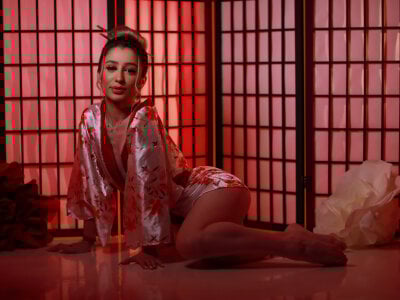 HaileeNash Public Pic 4