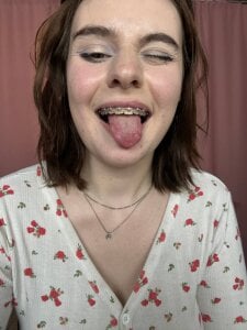 rina_kitty3 Public Pic 2