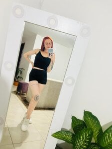 Valeriana00 ending the day Poză 2