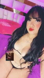 yeniffer_valens♥图片 4