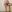 BlueHOT-MILf Intimate photos Pic 4