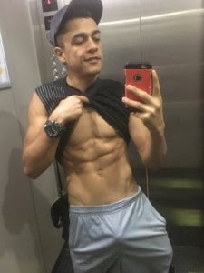 Brunocuttie94