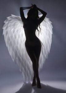 AvaHeath Heavenly Touch 3 Pic 3