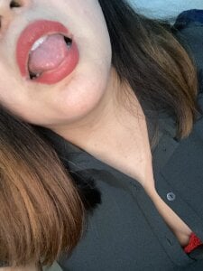 MarleiyC: Sesión de fotos 🌙🥰 ( 4 фото)