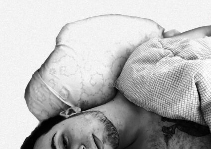 VenyxTrend Portrait Pic 5