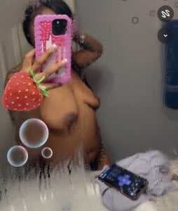 kandyyy003 Public Pic 2