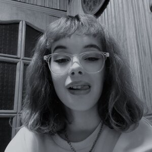 Remyelza Public Gambar 4