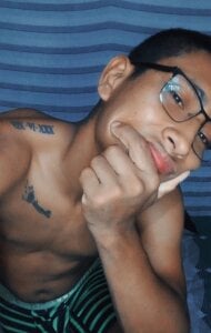 aldan1365 Shool🫦🥵 Fotka 3