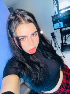 BlazedPauX Miau Immagine  2