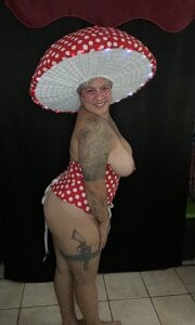 AzuraRicanFFCosplay / Costumes图片 4