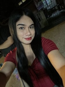 asian_mistresssss Public 圖片 2