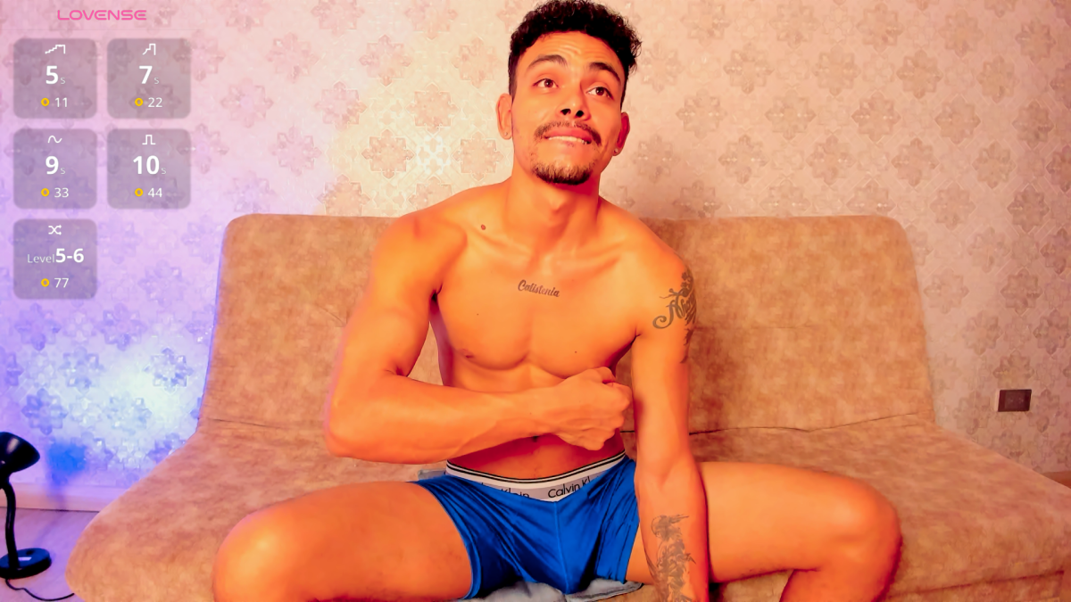 صور Sanji_Pulse الرائجة  766