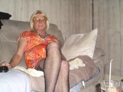 Helinetrav Public Fotka 3