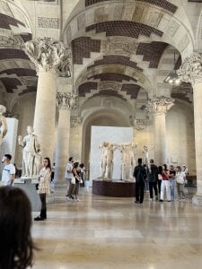 blondegirlx Traveling Kuva 5