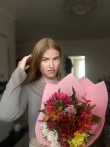 Alicia_Hars My photo Pic 5