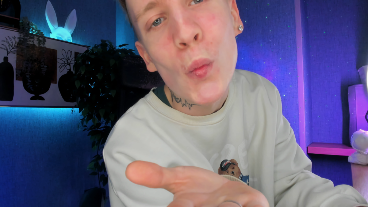 ภาพที่กำลังนิยมของ AlexxSweet  7705