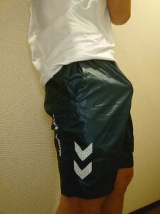 Yasu2000 Public Pic 3