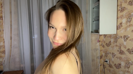 Public od Kalli_ly  6 snímek